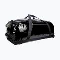 Tatonka Flight Roller travel bag 135 l black 11