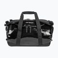 Tatonka Barrel 25 l travel bag black