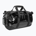 Tatonka Barrel 25 l travel bag black 2