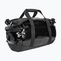 Tatonka Barrel 25 l travel bag black 3