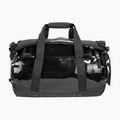 Tatonka Barrel 25 l travel bag black 4