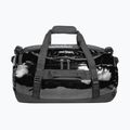 Tatonka Barrel travel bag 45 l black