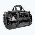 Tatonka Barrel travel bag 45 l black 2