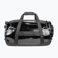 Tatonka Barrel travel bag 45 l black 3