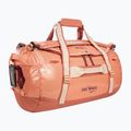 Tatonka Barrel 45 l apricot travel bag 2