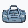 Tatonka Barrel 45 l travel bag elemental blue