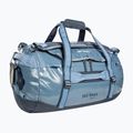 Tatonka Barrel 45 l travel bag elemental blue 2