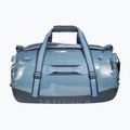 Tatonka Barrel 45 l travel bag elemental blue 3