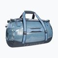 Tatonka Barrel 45 l travel bag elemental blue 4