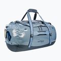 Tatonka Barrel travel bag 65 l elemental blue 2