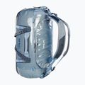 Tatonka Barrel travel bag 65 l elemental blue 5