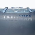 Tatonka Barrel travel bag 65 l elemental blue 13