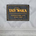 Tatonka Barrel travel bag 65 l elemental blue 14