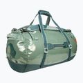 Tatonka Barrel travel bag 65 l sage green 4