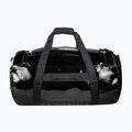 Tatonka Barrel 85 l travel bag black 3