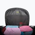 Tatonka Barrel 85 l travel bag black 9