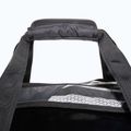 Tatonka Barrel 85 l travel bag black 11