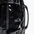 Tatonka Barrel 85 l travel bag black 12