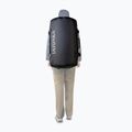 Tatonka Barrel 85 l travel bag black 16