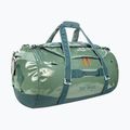 Tatonka Barrel 85 l sage green travel bag 2