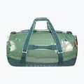Tatonka Barrel 85 l sage green travel bag 3