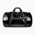 Tatonka Barrel travel bag 130 l black