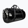 Tatonka Barrel travel bag 130 l black 2