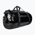 Tatonka Barrel travel bag 130 l black 4