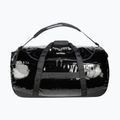 Tatonka Barrel travel bag 130 l black 5