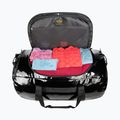 Tatonka Barrel travel bag 130 l black 6