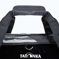 Tatonka Barrel travel bag 130 l black 7