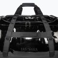 Tatonka Barrel travel bag 130 l black 8