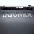 Tatonka Barrel travel bag 130 l black 9