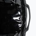 Tatonka Barrel travel bag 130 l black 11