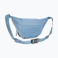 Waist bag Tatonka Funny Bag 2 l elemental blue 4