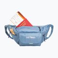 Waist bag Tatonka Funny Bag 2 l elemental blue 6
