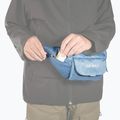 Waist bag Tatonka Funny Bag 2 l elemental blue 7
