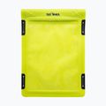 Tatonka WP Dry Bag A5 lime