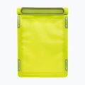 Tatonka WP Dry Bag A5 lime 2