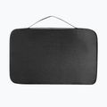 Travel organiser Tatonka SQZY Compression Pouch 6 l black 2