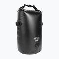 Tatonka WP Waterproof Stuffbag Valve 15 l black 2