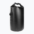 Tatonka WP Waterproof Stuffbag Valve 15 l black 4