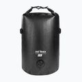 Tatonka WP Waterproof Stuffbag Valve 15 l black 5