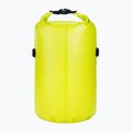 Tatonka WP Waterproof Stuffbag Valve 15 l lime 3