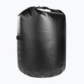 Tatonka WP Waterproof Stuffbag Valve 48 l black 4