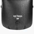 Tatonka WP Waterproof Stuffbag Valve 48 l black 5