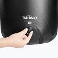 Tatonka WP Waterproof Stuffbag Valve 48 l black 6