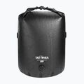 Tatonka WP Waterproof Stuffbag Valve 48 l black 7