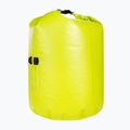 Tatonka WP Waterproof Stuffbag Valve 48 l lime 4