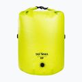 Tatonka WP Waterproof Stuffbag Valve 48 l lime 7